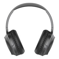 Sennheiser - casque tv sans fil stéthoscope rs5200 - nc - Conforama