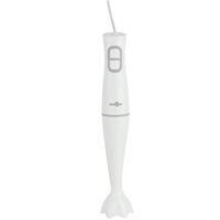 HIGH ONE HO-MP300W Blanc