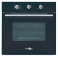 HIGH ONE MFO65MK343C