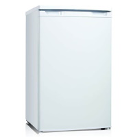 HIGH ONE TTF83FW625C