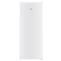 HIGH ONE UF168FW742C