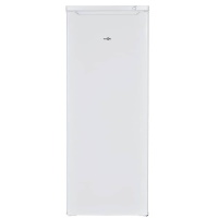 HIGH ONE UF180FW742C
