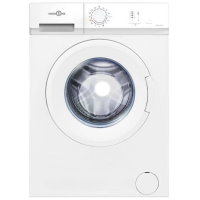 HIGH ONE WF580DW701T V2
