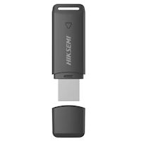 HIKSEMI M220P 16 Go Noir