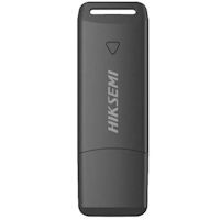 HIKSEMI M220P 8 Go Noir