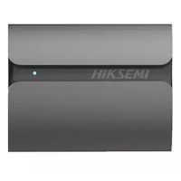 HIKSEMI T300S 512 Go Silver