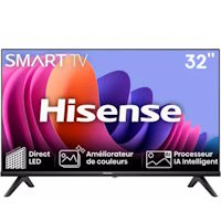 HISENSE 32A49N