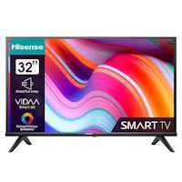 HISENSE 32A4K