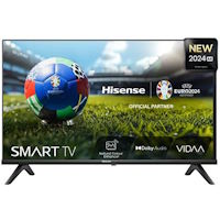 HISENSE 32A4N