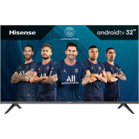 HISENSE 32A5750FA