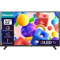 HISENSE 32A5KQ