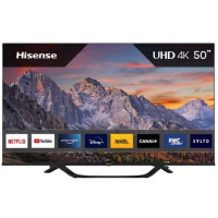 HISENSE 43A63H