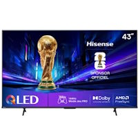 HISENSE 43E79Q PRO