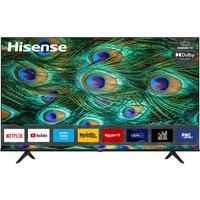 HISENSE 50A6CG
