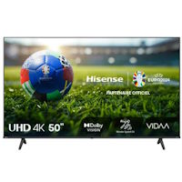 HISENSE 50E61NT