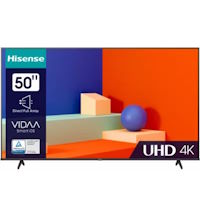 HISENSE 50E63KT