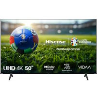 HISENSE 50E63NT