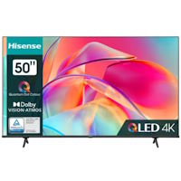 HISENSE 50E77KQ