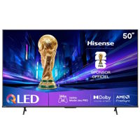 HISENSE 50E79Q PRO