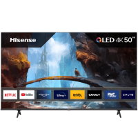 HISENSE 50E7HQ
