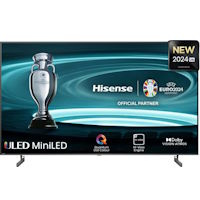 HISENSE 50U6NQ