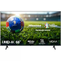 HISENSE 55A69N
