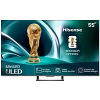 HISENSE 55U79Q