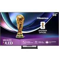HISENSE 55U7Q Pro