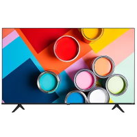 HISENSE 65A6BG