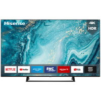 HISENSE 65A7300F