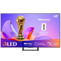 HISENSE 65A76Q