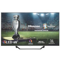 HISENSE 65A7NQ