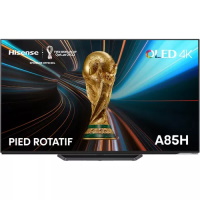HISENSE 65A85H