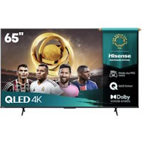 HISENSE 65E79Q PRO