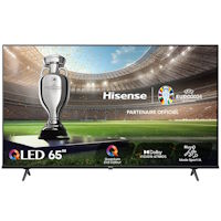 HISENSE 65E7NQ