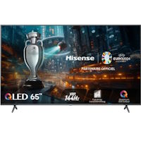 HISENSE 65E7NQ PRO