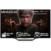 HISENSE 65U79NQ