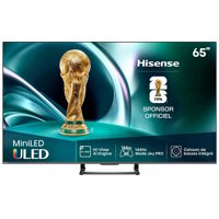 HISENSE 65U79Q