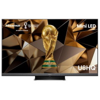 HISENSE 65U8HQ