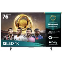 HISENSE 75E79Q PRO