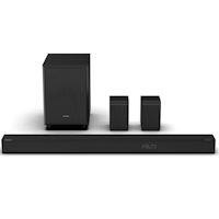 HISENSE AX5120G