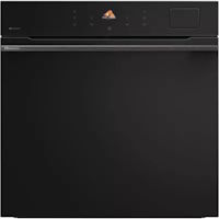 HISENSE BAS614P8B