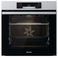 HISENSE BI64213PX