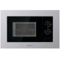HISENSE BIM320G11X