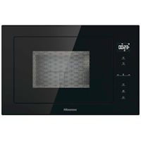 HISENSE BIM325G62BG2