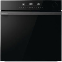 HISENSE BSA66346PBGWIFI