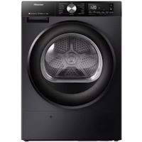 HISENSE DH3S902BB3
