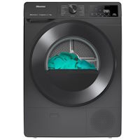 HISENSE DH3V903UB/FR