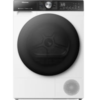 HISENSE DH5S102BW