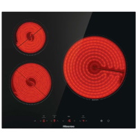 HISENSE E6322C